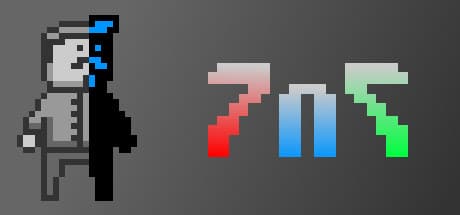 7n7 media 1