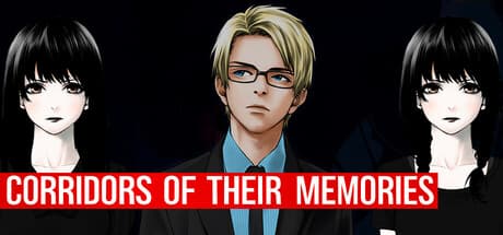 Corridors of their memories media 1