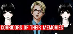 Corridors of their memories