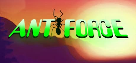 Ant Force media 1
