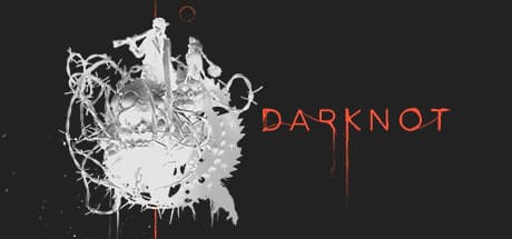 DarKnot media 1