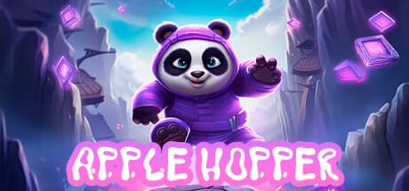Apple Hopper media 1