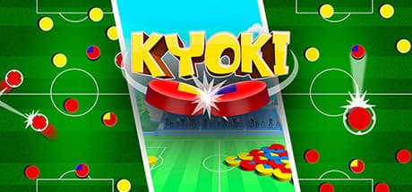 KYOKI media 1