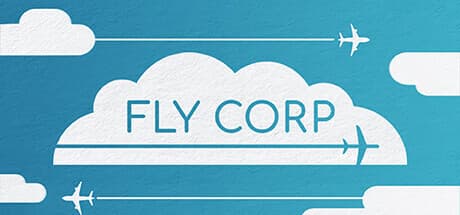 Fly Corp media 1