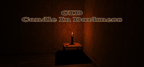 Candle In Darkness media 1