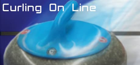 Curling On Line media 1