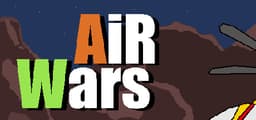Air Wars
