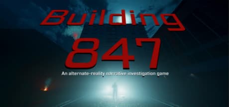 Building 847 media 1