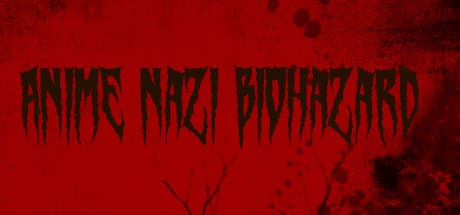 Anime Nazi Biohazard media 1