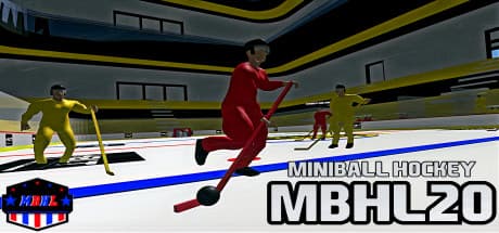 MBHL20 media 1