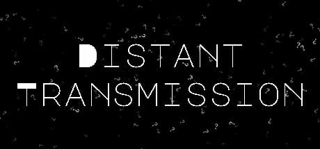 Distant Transmission media 1