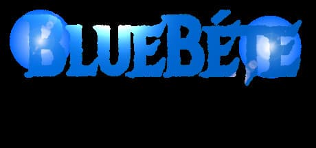 BlueBete media 1