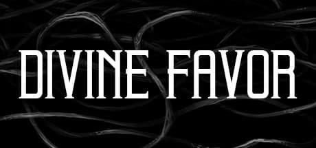 Divine Favor media 1