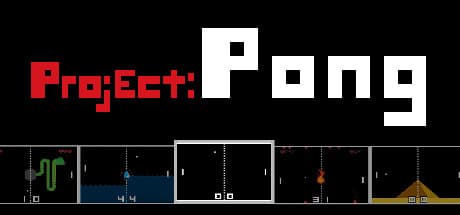 Project:Pong media 1