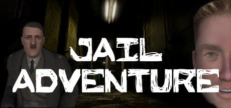 Jail Adventure media 1