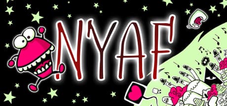 NYAF media 1