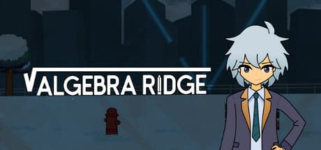 Algebra Ridge media 1