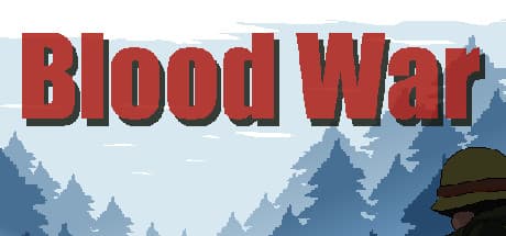 Blood War media 1