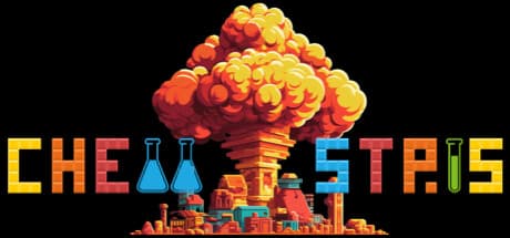 chemistris media 1