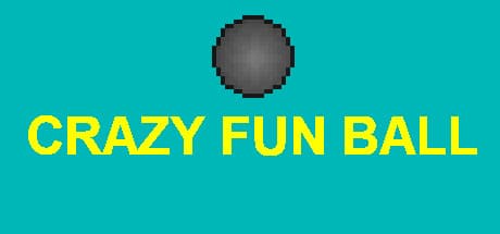 Crazy Fun Ball media 1