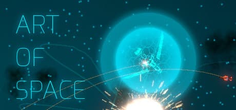 Art of Space media 1
