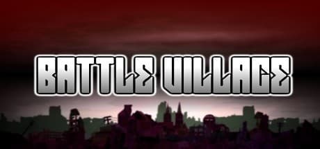 Battle Village media 1