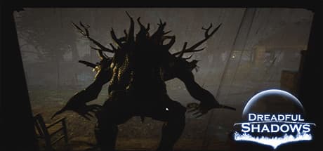 Dreadful Shadows media 1