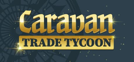 Caravan Trade Tycoon media 1