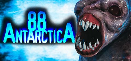 Antarctica 88 media 1
