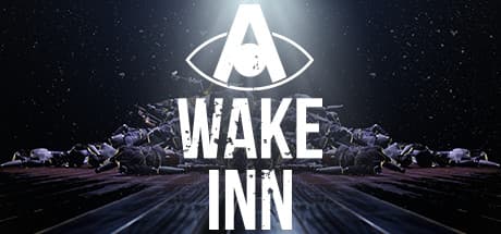 A Wake Inn media 1