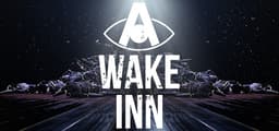 A Wake Inn