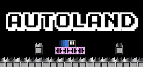 AutoLand media 1