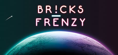 Bricks Frenzy media 1
