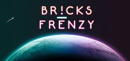 Bricks Frenzy