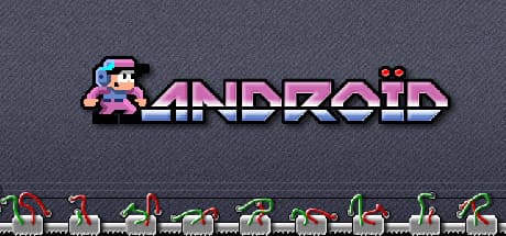 Android media 1