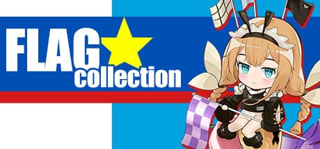 Flag Collection media 1