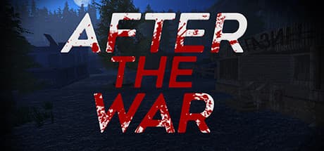 After The War media 1