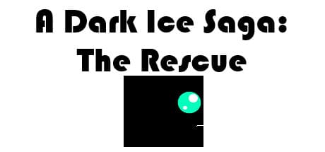 A Dark Ice Saga: The Rescue media 1