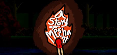 a Story of Merchant media 1