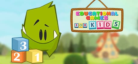 Educational Games for Kids media 1