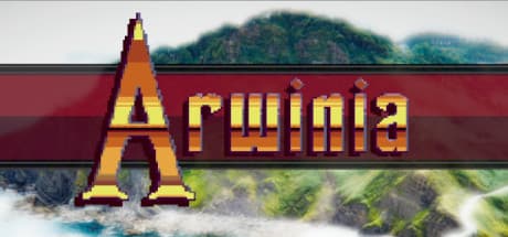 Arwinia media 1