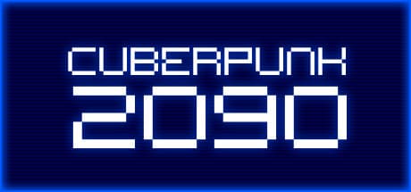 CuberPunk 2090 media 1
