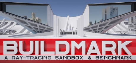 Buildmark media 1
