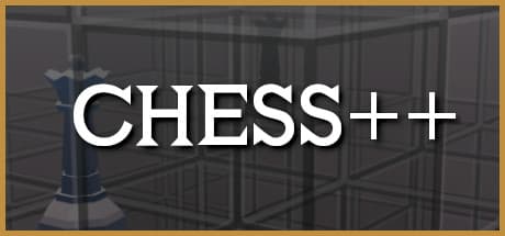 Chess++ media 1
