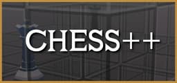 Chess++