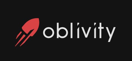 Oblivity - Find your perfect Sensitivity media 1