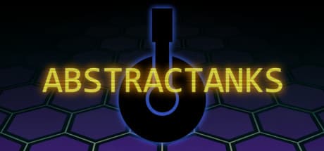 Abstractanks media 1