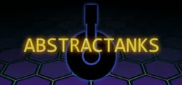 Abstractanks