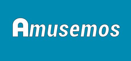 Amusemos media 1