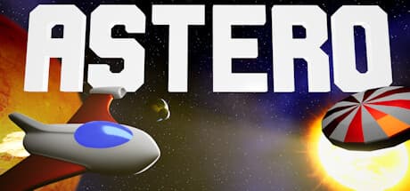 Astero media 1